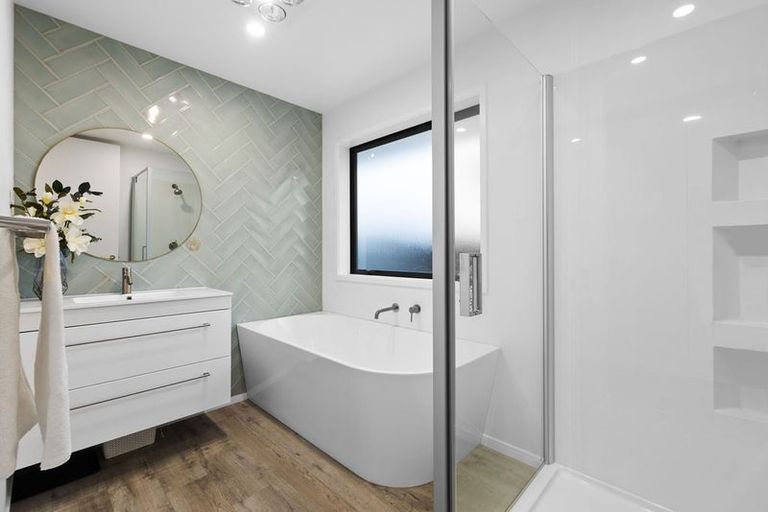 Photo of property in 10 Peregrine Crescent, Rolleston, 7615