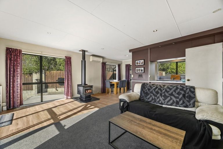 Photo of property in 15 Hinemoa Avenue, Taupo, 3330