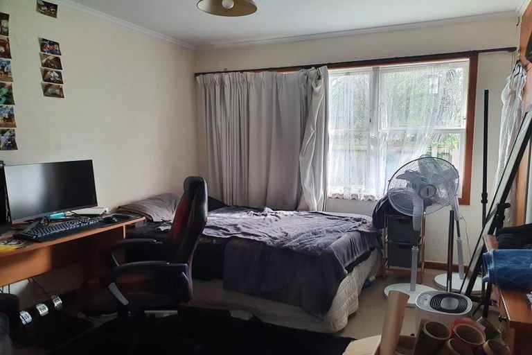 Photo of property in 163 Golf Road, Titirangi, Auckland, 0604