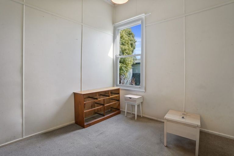 Photo of property in 42 Percival Street, Rangiora, 7400