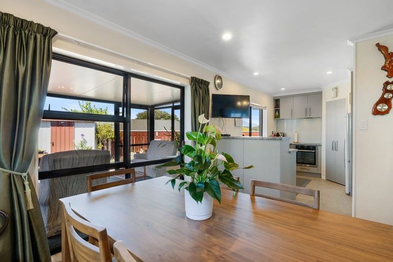 Photo of property in 153 Tukapa Street, Westown, New Plymouth, 4310