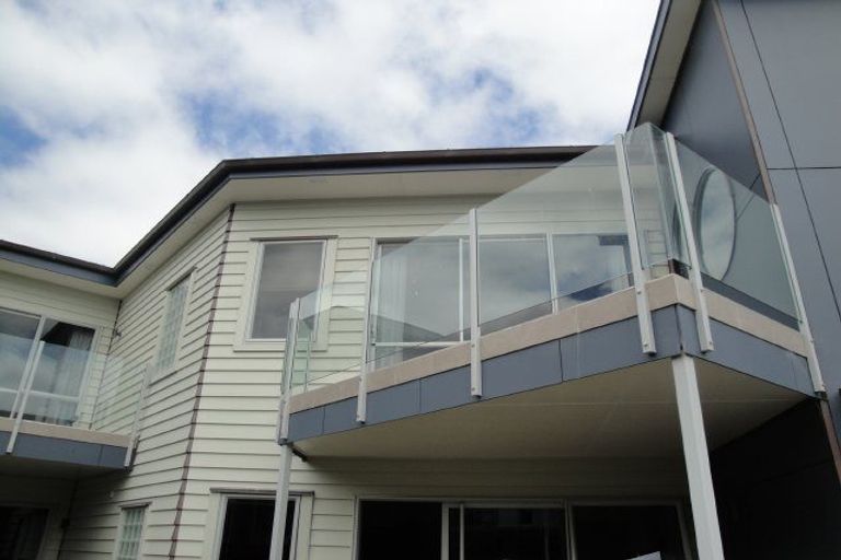 Photo of property in 4-u27 Seaview Road, Paraparaumu Beach, Paraparaumu, 5032