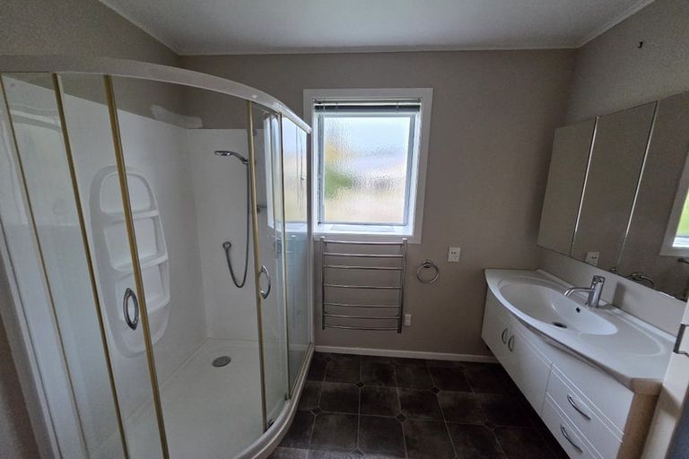 Photo of property in 50 Morris Road, Hillcrest, Hamilton, 3216