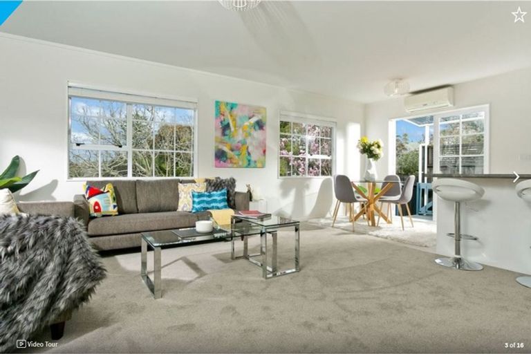 Photo of property in 1/5 Glamorgan Drive, Torbay, Auckland, 0630