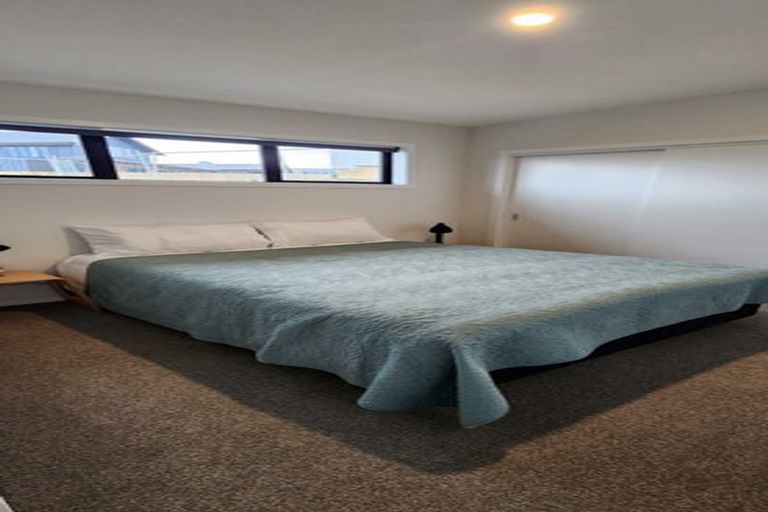 Photo of property in 89 Rangitahi Road, Raglan, 3225