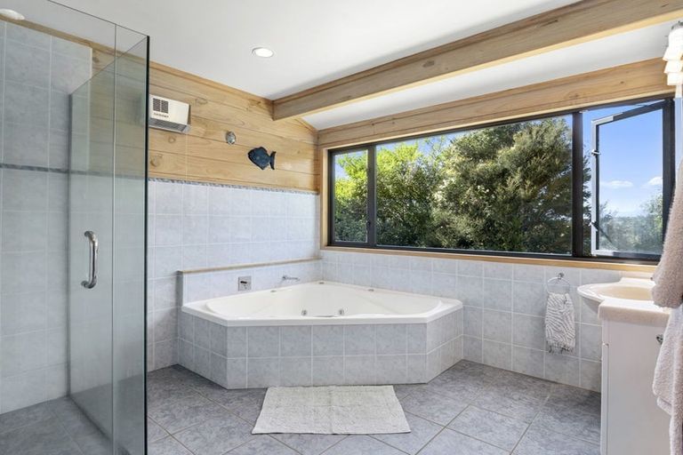 Photo of property in 93 Supplejack Vly Road, Upper Moutere, 7173