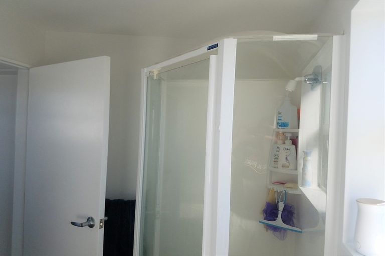 Photo of property in 14-f6 Tireti Road, Titahi Bay, Porirua, 5022