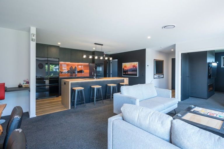 Photo of property in 53 Oakdale Grove, Richmond, 7020