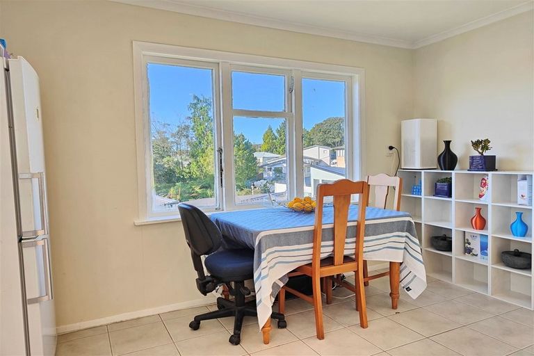 Photo of property in 3/68 Lincoln Park Avenue, Massey, Auckland, 0614