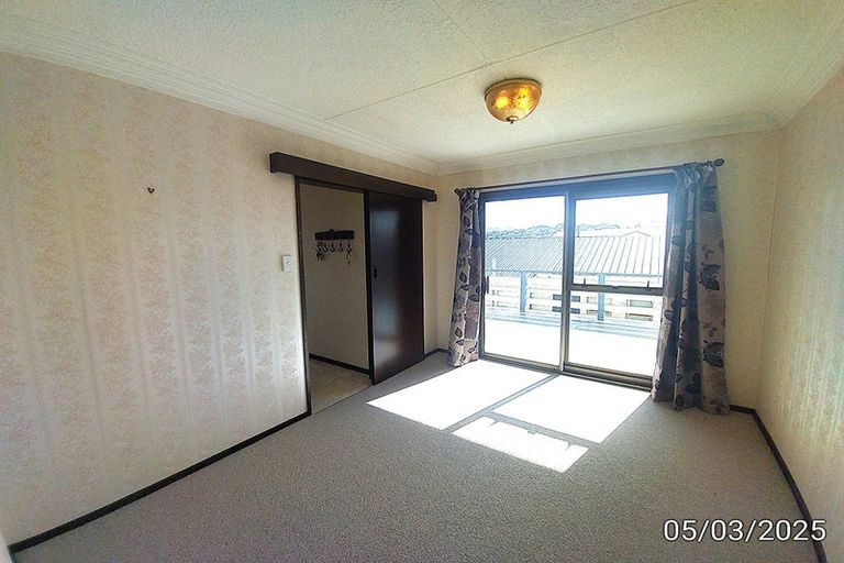 Photo of property in 66 Highcliff Road, Andersons Bay, Dunedin, 9013