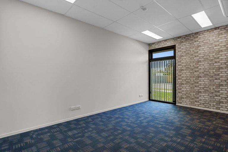 Photo of property in Wills Road, Bell Block, New Plymouth, 4312