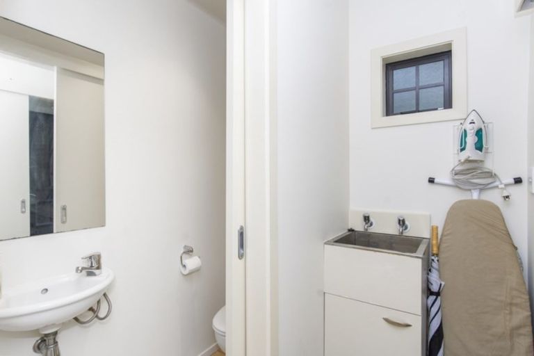 Photo of property in 17/346 Oceanbeach Road, Mount Maunganui, 3116