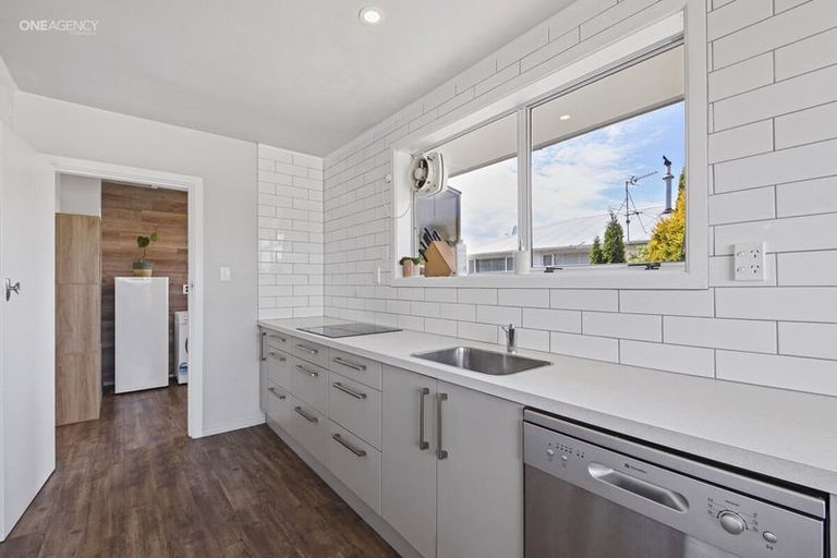 Photo of property in 53 Rudds Road, Linwood, Christchurch, 8062