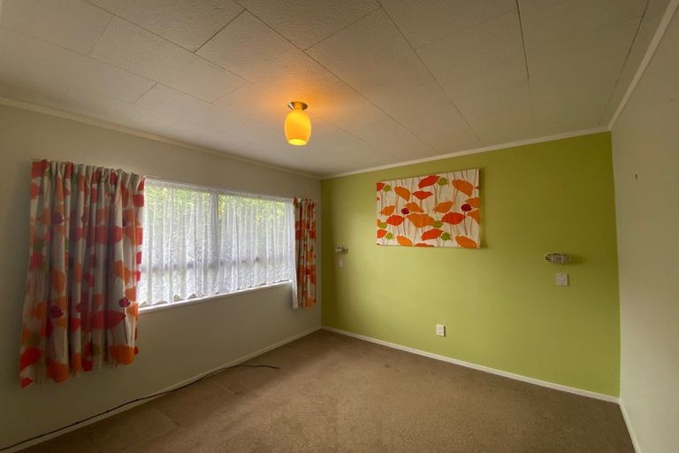 Photo of property in 67 Ascot Road, Chartwell, Hamilton, 3210