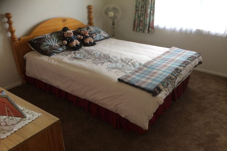 Photo of property in 112 Reynolds Drive, Te Awamutu, 3800