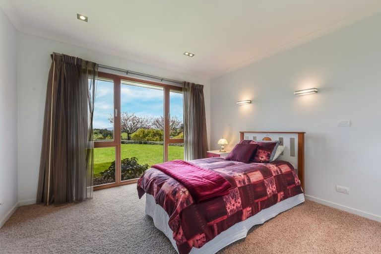 Photo of property in 55 Redvale Road, Redwood Valley, Richmond, 7081