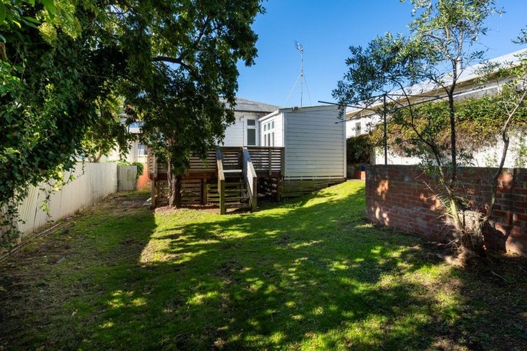 Photo of property in 124 Cavell Street, Tainui, Dunedin, 9013
