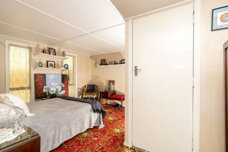 Photo of property in 52 Mears Road, St Andrews, Hamilton, 3200