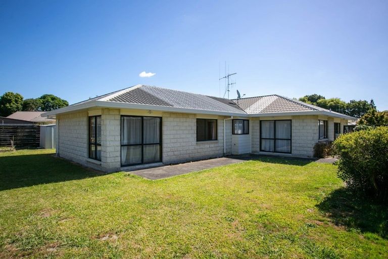 Photo of property in 7 Hilliard Place, Leamington, Cambridge, 3432