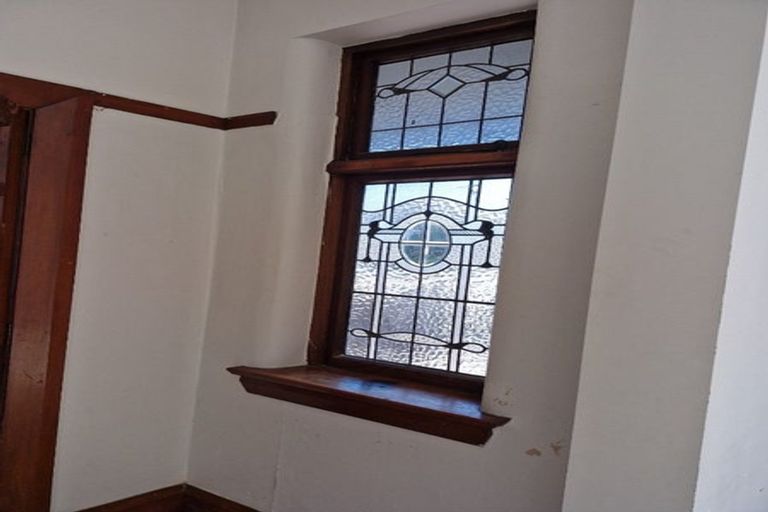 Photo of property in 40-42 Church Street, Timaru, 7910