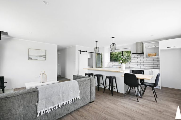 Photo of property in 44 Clark Court, Te Awamutu, 3800