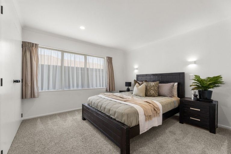 Photo of property in 10a Melia Place, Mount Maunganui, 3116