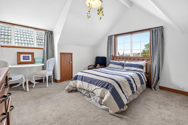 Photo of property in 80 Peria Road, Matamata, 3400