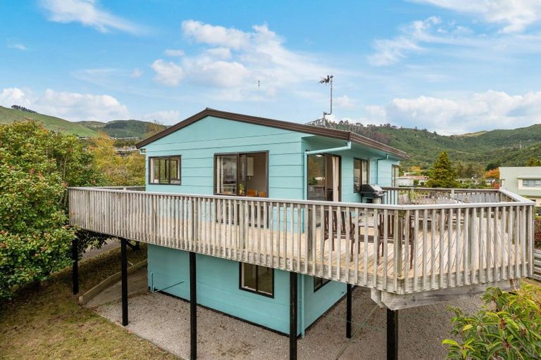 Photo of property in 26 Angela Place, Kinloch, Taupo, 3377