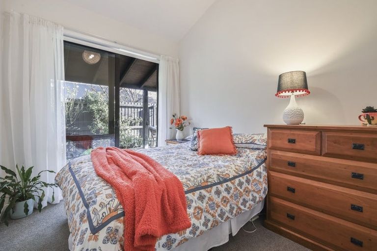 Photo of property in 28c Rata Street, Oxford, 7430