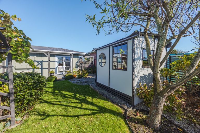 Photo of property in 22 Lark Street, Oamaru, 9400