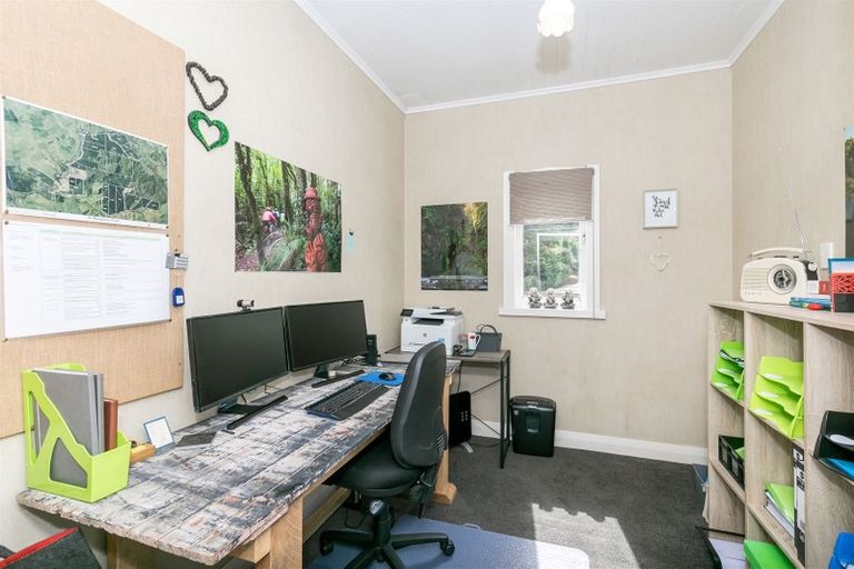 Photo of property in 7 Gradara Avenue, Otorohanga, 3900