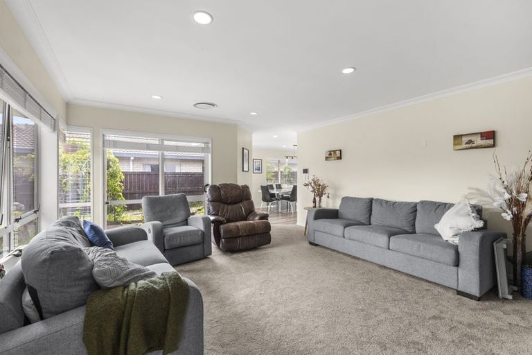 Photo of property in 37 Lotus Avenue, Mount Maunganui, 3116