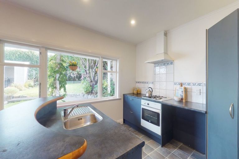 Photo of property in 115 Constable Street, Newtown, Wellington, 6021