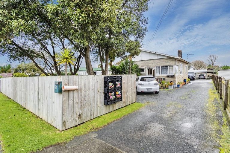 Photo of property in 1/20 Takanini School Road, Takanini, 2112