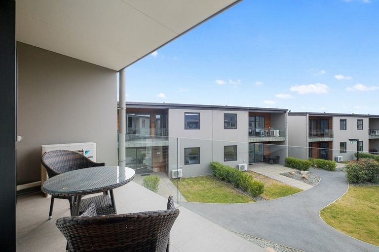 Photo of property in 5 Daytona Avenue, Cromwell, 9384