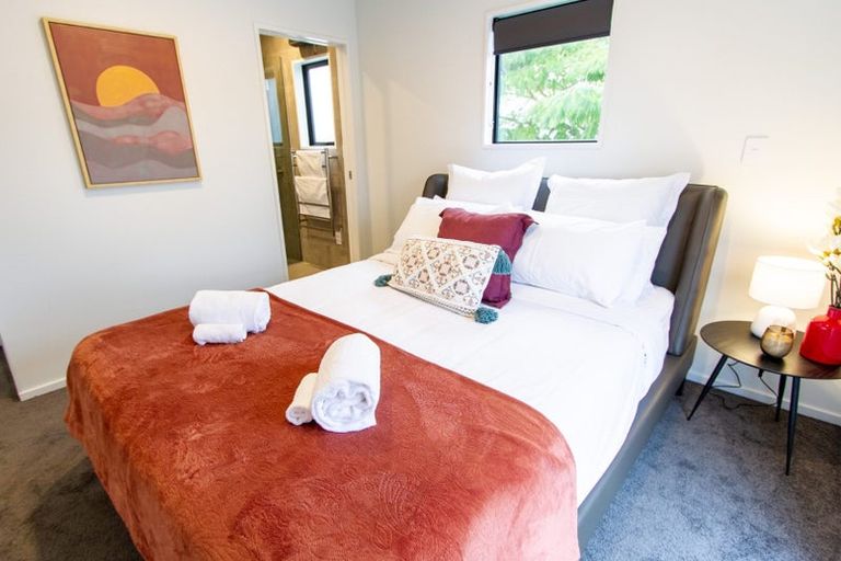 Photo of property in 1/7 Dickens Street, Addington, Christchurch, 8024