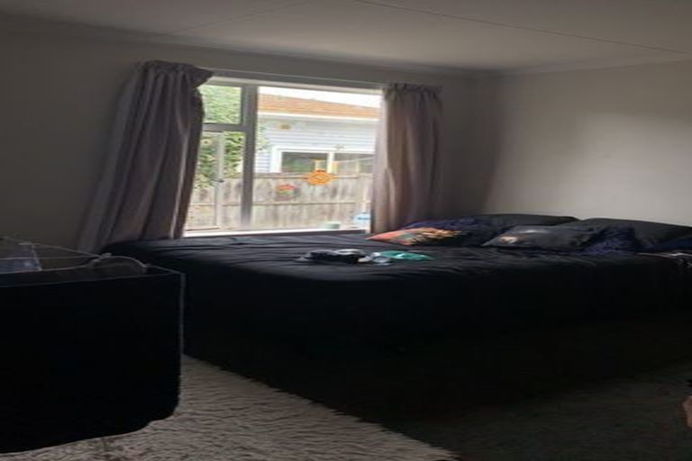 Photo of property in 17 Hulbert Street, Linwood, Christchurch, 8062