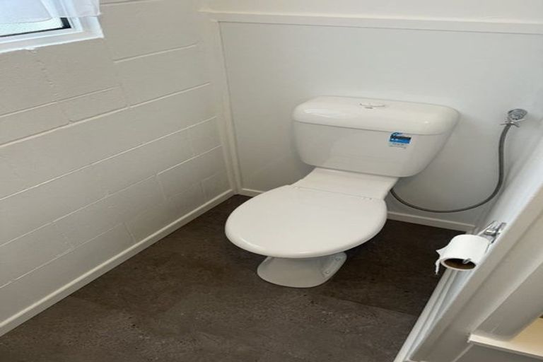 Photo of property in 869u1 Heaphy Terrace, Claudelands, Hamilton, 3214