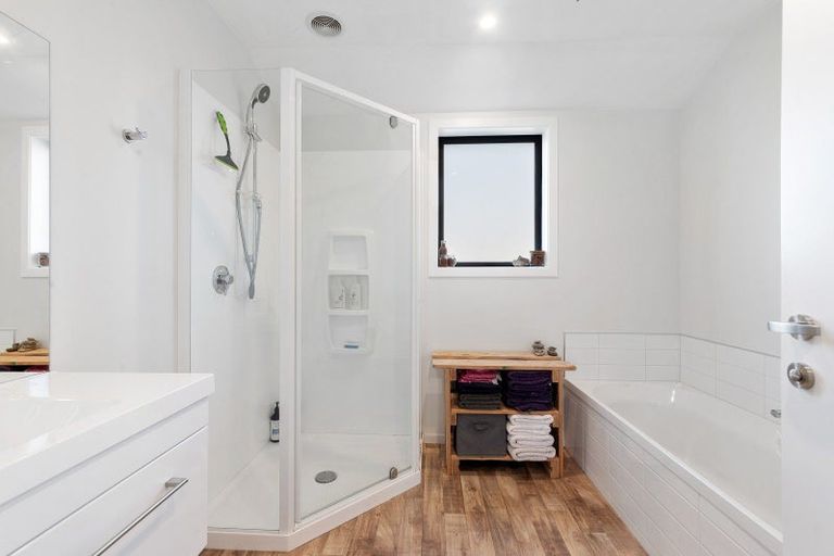 Photo of property in 13a Temple Drive, Twizel, 7901