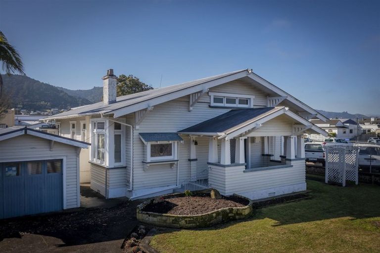 Photo of property in 402 Queen Street, Thames, 3500