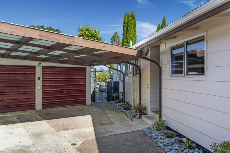 Photo of property in 4 Fred Judd Crescent, Whakatane, 3120