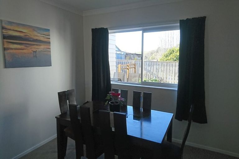 Photo of property in 28a Tui Street, Pahiatua, 4910
