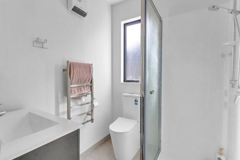 Photo of property in 26 Clement Avenue, Rolleston, 7615