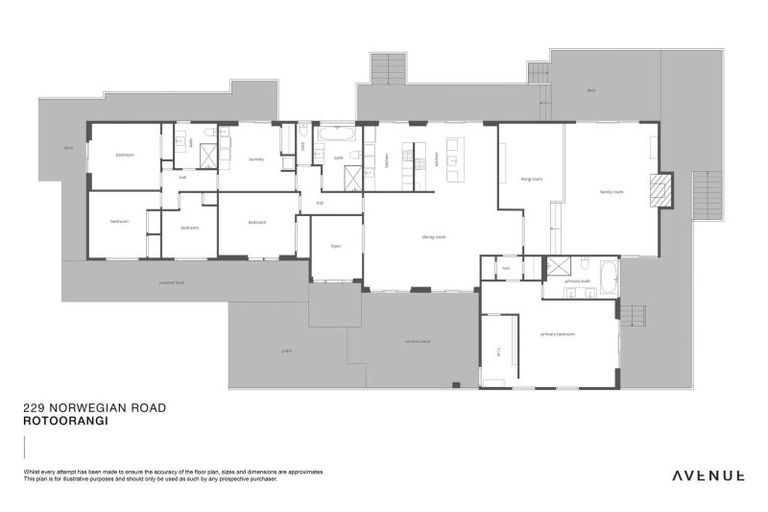 Photo of property in 229 Norwegian Road, Rotoorangi, Cambridge, 3495