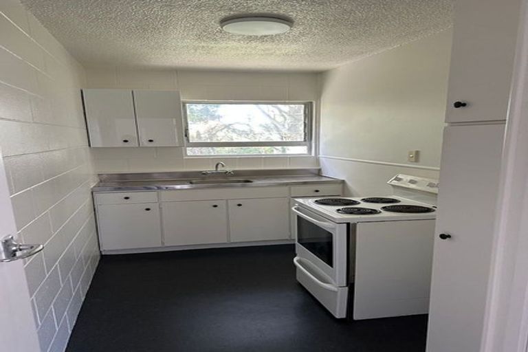 Photo of property in 8/5 Manning Street, Hamilton Central, Hamilton, 3204