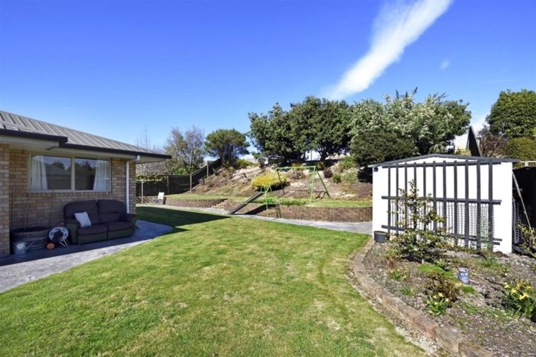 Photo of property in 9 Kendall View, Stoke, Nelson, 7011