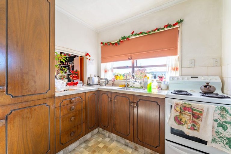 Photo of property in 120a Le Cren Street, Seaview, Timaru, 7910