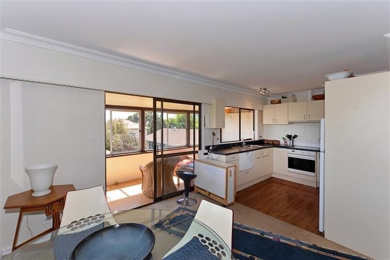 Photo of property in 1/44 Shelbourne Street, Nelson, 7010