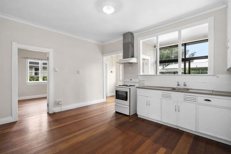 Photo of property in 46 King Street, Cambridge, 3434