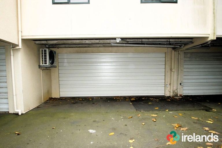 Photo of property in 11/324 Worcester Street, Linwood, Christchurch, 8011